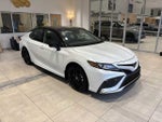2024 Camry Thumbnail 1