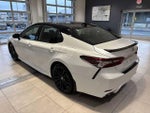2024 Camry Thumbnail 5