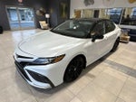 2024 Camry Thumbnail 7