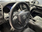 2024 Camry Thumbnail 9