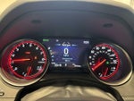 2024 Camry Thumbnail 10
