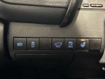 2024 Camry Thumbnail 16