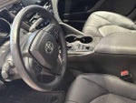 2024 Camry Thumbnail 19