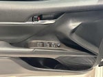 2024 Camry Thumbnail 21