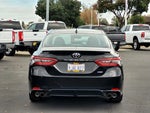 2024 Camry Thumbnail 3