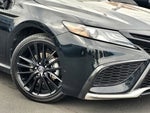 2024 Camry Thumbnail 7