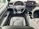 2024 Camry Thumbnail 9