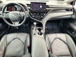 2024 Camry Thumbnail 10