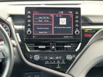 2024 Camry Thumbnail 11