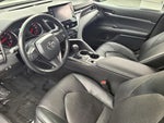2024 Camry Thumbnail 13