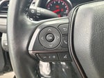 2024 Camry Thumbnail 14