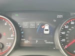 2024 Camry Thumbnail 16