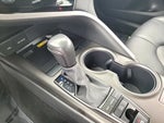 2024 Camry Thumbnail 17
