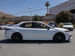 2022 Camry Thumbnail 3