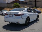 2022 Camry Thumbnail 4