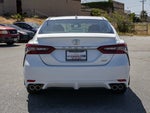 2022 Camry Thumbnail 5