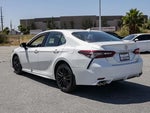 2022 Camry Thumbnail 6