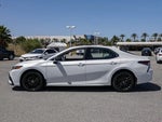 2022 Camry Thumbnail 7