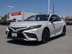 2022 Camry Thumbnail 8