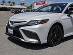 2022 Camry Thumbnail 10