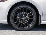 2022 Camry Thumbnail 11
