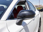2022 Camry Thumbnail 12