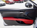 2022 Camry Thumbnail 13