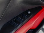 2022 Camry Thumbnail 14