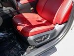 2022 Camry Thumbnail 17