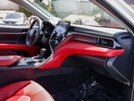 2022 Camry Thumbnail 19
