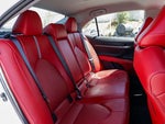 2022 Camry Thumbnail 20