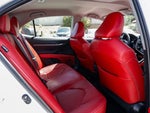 2022 Camry Thumbnail 21