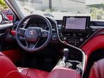 2022 Camry Thumbnail 22