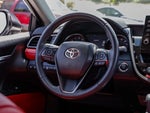 2022 Camry Thumbnail 23