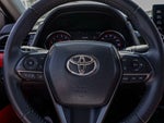 2022 Camry Thumbnail 24