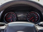 2022 Camry Thumbnail 25