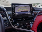 2022 Camry Thumbnail 27