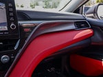 2022 Camry Thumbnail 28