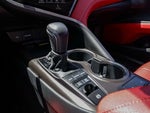 2022 Camry Thumbnail 29
