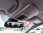 2022 Camry Thumbnail 30