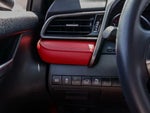 2022 Camry Thumbnail 31