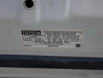 2022 Camry Thumbnail 32