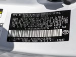 2022 Camry Thumbnail 33