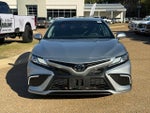 2023 Camry Thumbnail 2