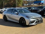 2023 Camry Thumbnail 3