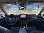 2023 Camry Thumbnail 9