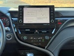 2023 Camry Thumbnail 11