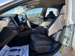 2023 Camry Thumbnail 15