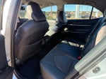 2023 Camry Thumbnail 16