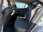 2023 Camry Thumbnail 17